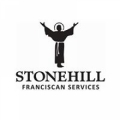Stonehill Franciscan Services