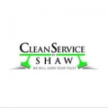 Clean Service by Shaw