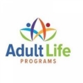 Adult Life Programs Inc