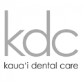 Kauai Dental Care