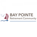 Bay Pointe Retirement Community
