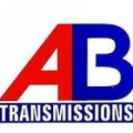A-B Transmission Service Inc