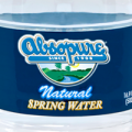 Absopure Water Co