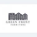 Green Front Furniture