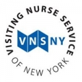 Visiting Nurse Services