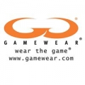 Game Wear