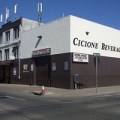Cicione Beverage Company