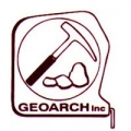 Geoarch Inc
