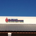 Florida Blood Center