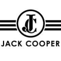 Jack Cooper Transport Company