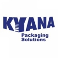 Kyana Packaging