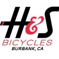 H & S Bicycles