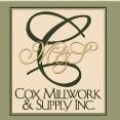Cox Millwork