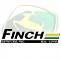 Finch Services Inc