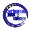 Springfield Little Theatre At The Landers