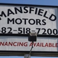 Mansfield Motors