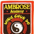 Ambrose Academy of Wing Chun DO Gung Fu