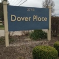 Dover Place Apts