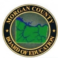 Morgan County Schools-Lacey's Spring School-Np