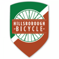 Hillsborough Bicycle