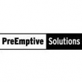 Preemptive Solutions LLC