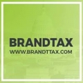 Brandt & Associates Tax & Financial Services