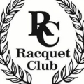 Racquet Club of Ann Arbor