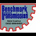 Benchmark Transmission
