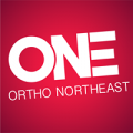 Ortho Northeast One