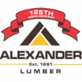Alexander Lumber