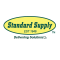 Standard Supply