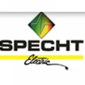 Specht Electric and Communications