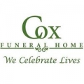 Cox Funeral Home