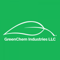 Greenchem Industries