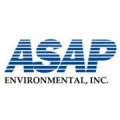 ASAP Environmental, Inc.