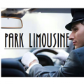 Park Limousine Service
