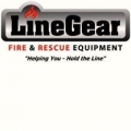 Linegear Fire & Rescue