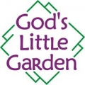 Gods Little Garden