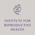 Institute For Reproductive Health