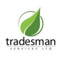 Tradesman Services, Ltd.