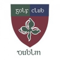 Golf Club of Dublin