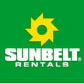 Sunbelt Rentals Lowes