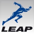 Leap Training Center