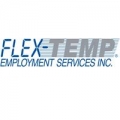 Flex-Temp Employment Services Inc