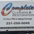 Classic Carpet Cleaning