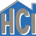Hicks Construction Co Inc