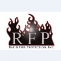 Rapid Fire Protection Inc