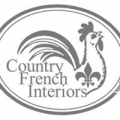 Country French Interiors Inc