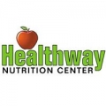Healthway Nutrition Center