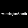 Warmington & North Co